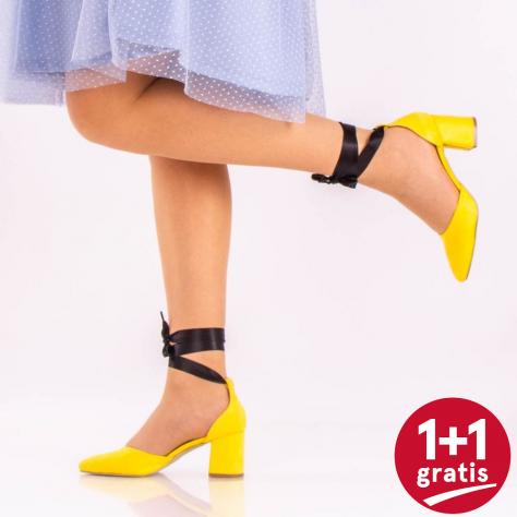 https://www.pantofi-trendy.ro/image/cache/data/R-65/Pantofi Dama Fantasy Galbeni-1000x1000.jpg